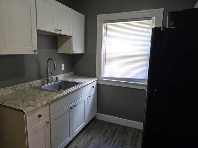9122 Pinehurst Street, Detroit City, MI 48204