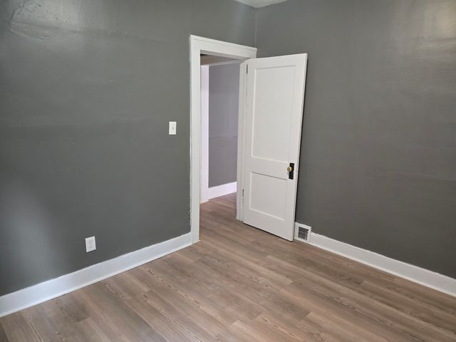 9122 Pinehurst Street, Detroit City, MI 48204