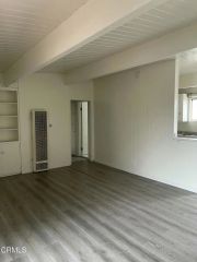 712 S G Street E, Oxnard, CA 93030