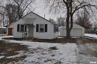 224 4TH Street, Colona, IL 61241