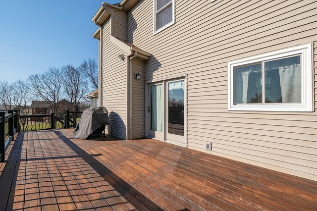 105 Choctaw Drive, Dry Ridge, KY 41035