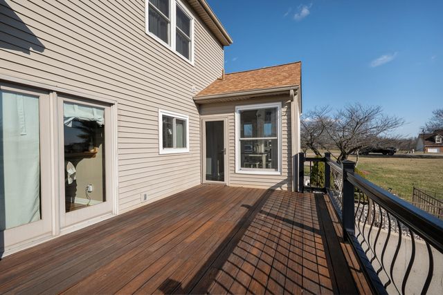 105 Choctaw Drive, Dry Ridge, KY 41035