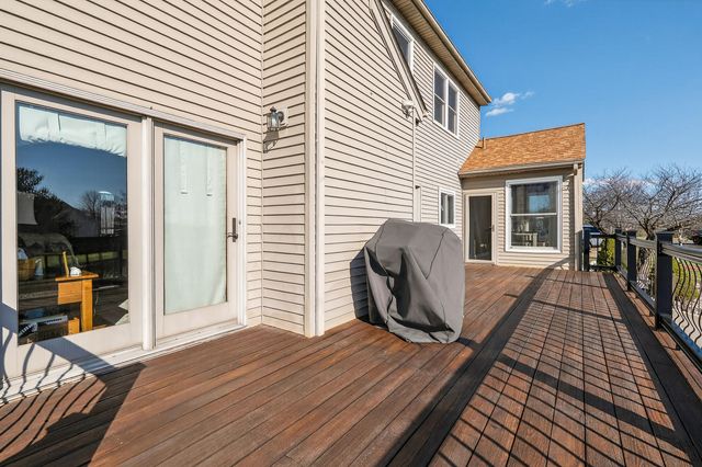 105 Choctaw Drive, Dry Ridge, KY 41035