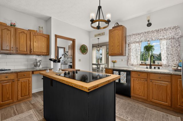 105 Choctaw Drive, Dry Ridge, KY 41035