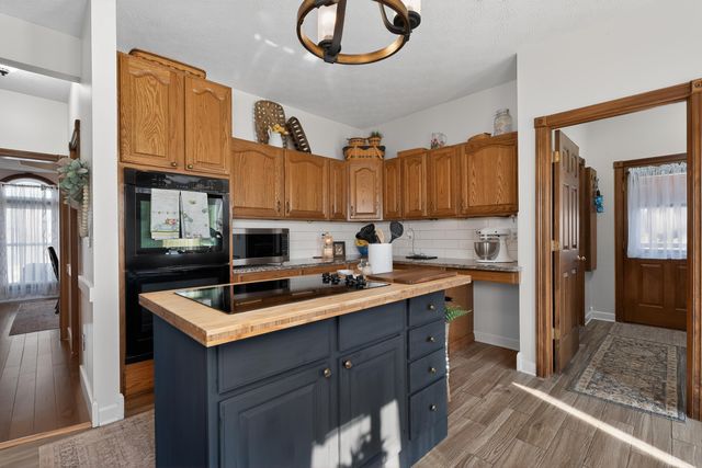 105 Choctaw Drive, Dry Ridge, KY 41035