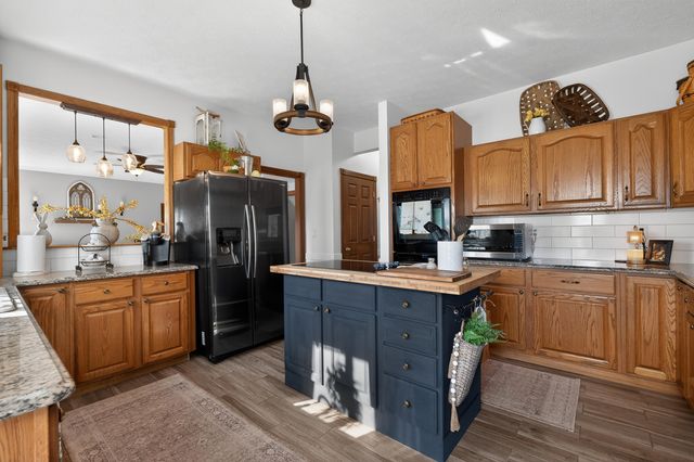 105 Choctaw Drive, Dry Ridge, KY 41035