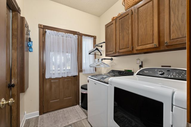 105 Choctaw Drive, Dry Ridge, KY 41035