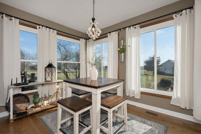 105 Choctaw Drive, Dry Ridge, KY 41035