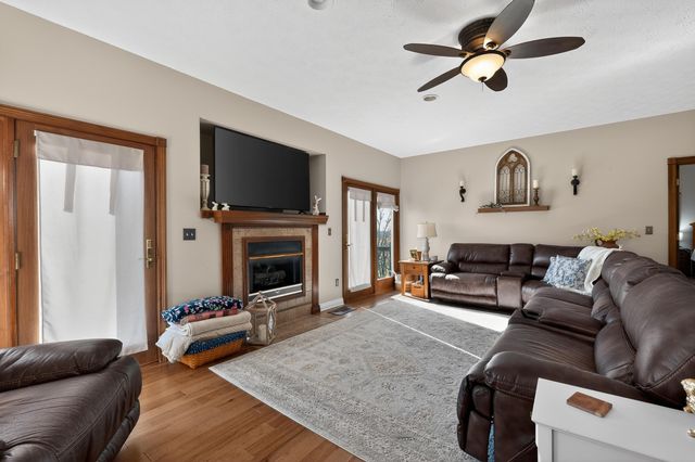 105 Choctaw Drive, Dry Ridge, KY 41035