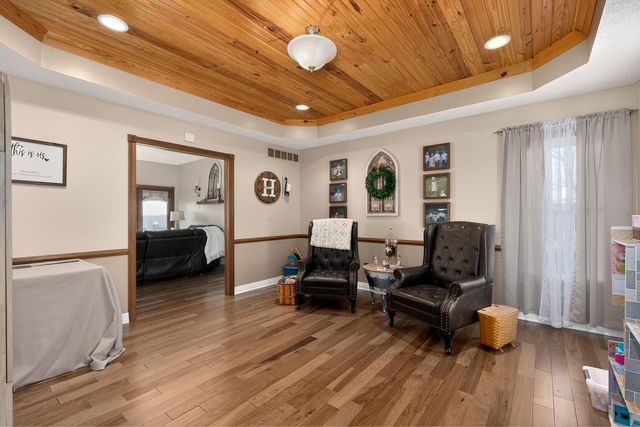 105 Choctaw Drive, Dry Ridge, KY 41035