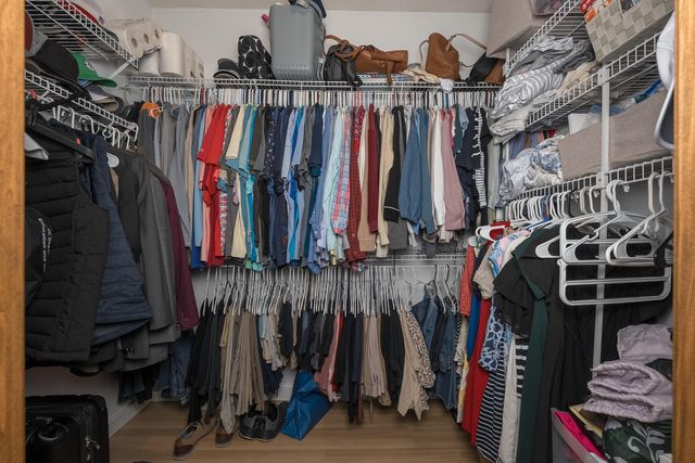 105 Choctaw Drive, Dry Ridge, KY 41035