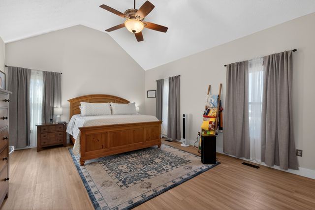 105 Choctaw Drive, Dry Ridge, KY 41035