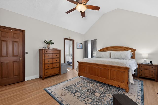 105 Choctaw Drive, Dry Ridge, KY 41035