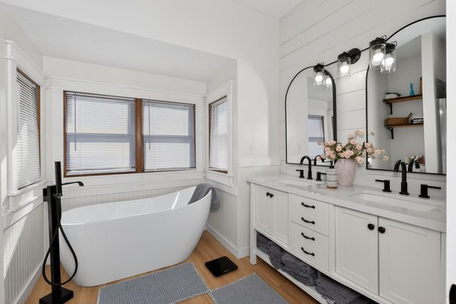 105 Choctaw Drive, Dry Ridge, KY 41035