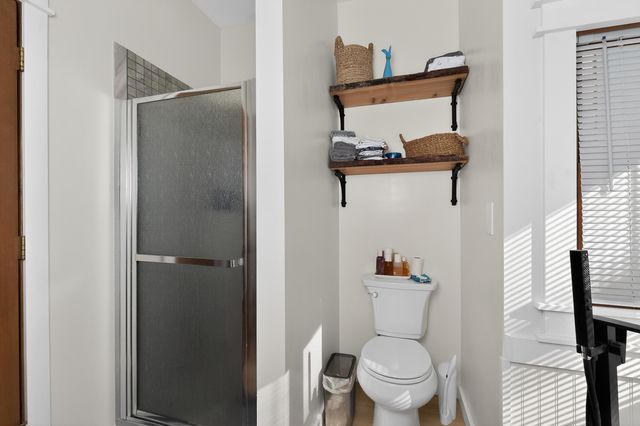 105 Choctaw Drive, Dry Ridge, KY 41035