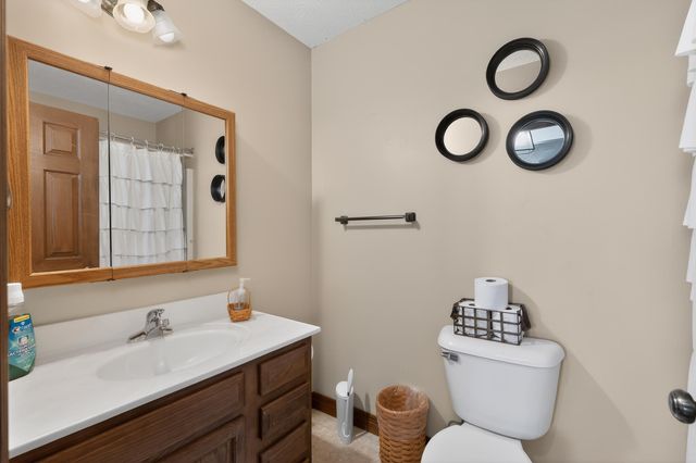 105 Choctaw Drive, Dry Ridge, KY 41035