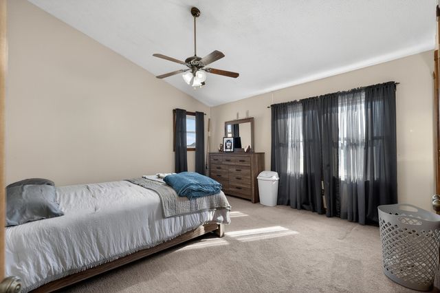 105 Choctaw Drive, Dry Ridge, KY 41035