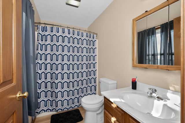 105 Choctaw Drive, Dry Ridge, KY 41035