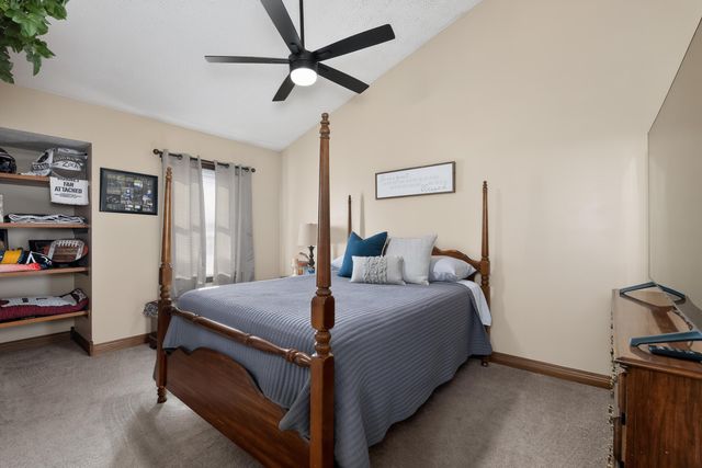 105 Choctaw Drive, Dry Ridge, KY 41035