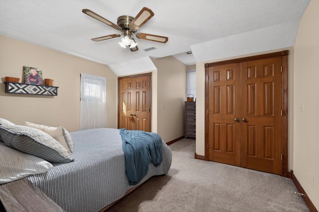 105 Choctaw Drive, Dry Ridge, KY 41035