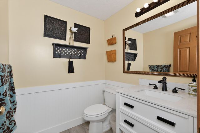 105 Choctaw Drive, Dry Ridge, KY 41035