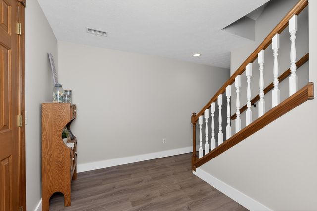 105 Choctaw Drive, Dry Ridge, KY 41035