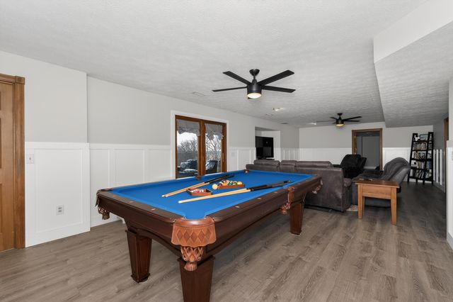 105 Choctaw Drive, Dry Ridge, KY 41035