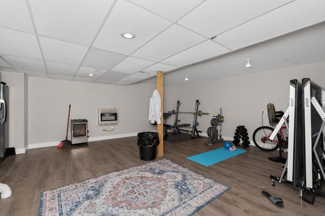 105 Choctaw Drive, Dry Ridge, KY 41035