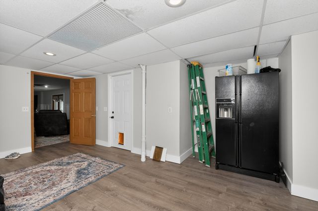 105 Choctaw Drive, Dry Ridge, KY 41035