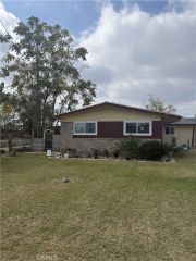 99 O, Bakersfield, CA 93304