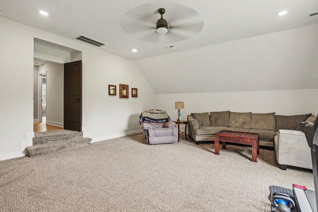 1415 Southside Rd, Southside, TN 37171