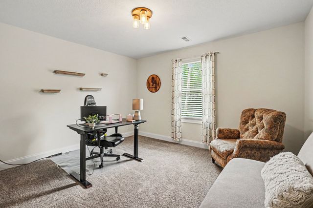 1415 Southside Rd, Southside, TN 37171