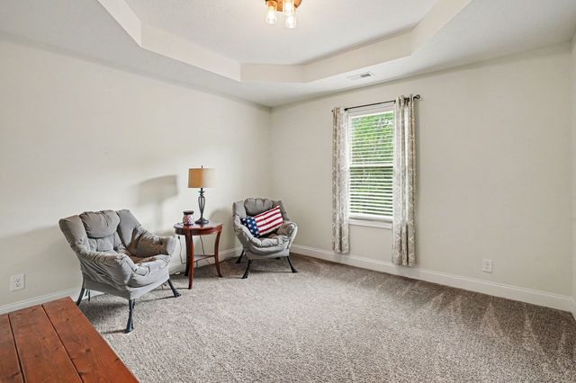 1415 Southside Rd, Southside, TN 37171