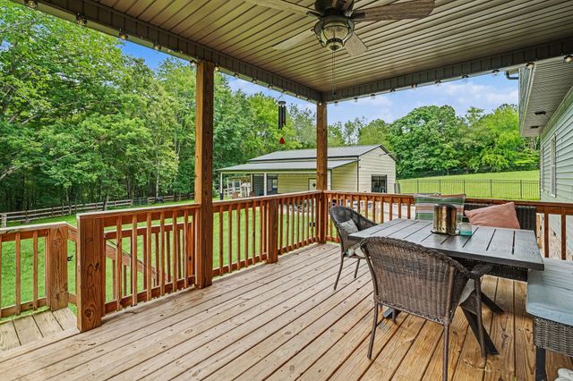 1415 Southside Rd, Southside, TN 37171