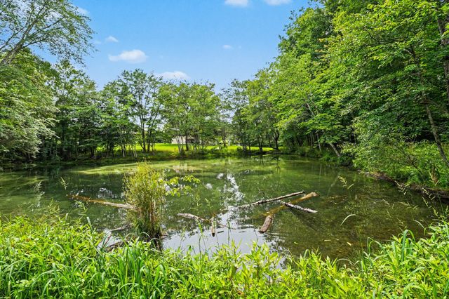 1415 Southside Rd, Southside, TN 37171