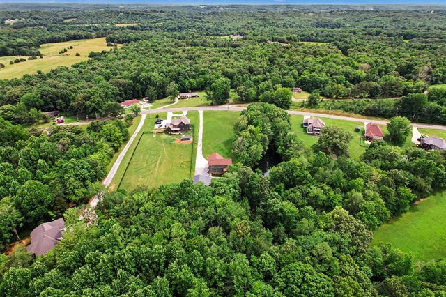 1415 Southside Rd, Southside, TN 37171