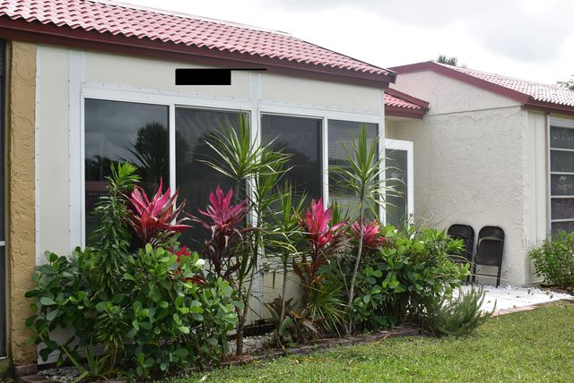 117 Golden River Drive, West Palm Beach, FL 33411