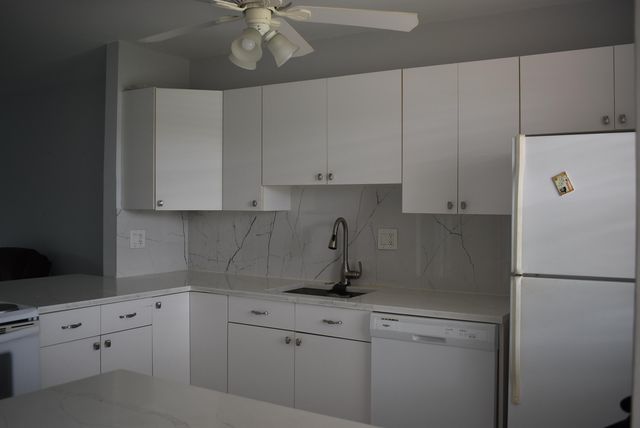 117 Golden River Drive, West Palm Beach, FL 33411