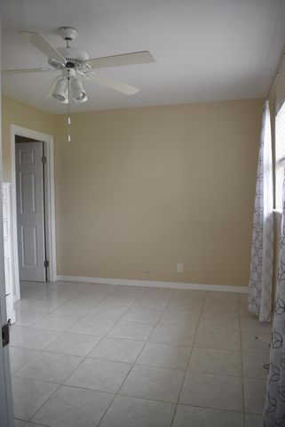 117 Golden River Drive, West Palm Beach, FL 33411