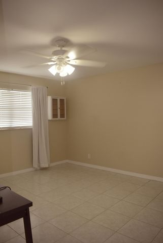 117 Golden River Drive, West Palm Beach, FL 33411