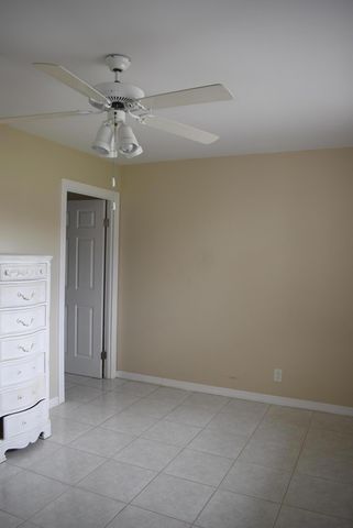 117 Golden River Drive, West Palm Beach, FL 33411