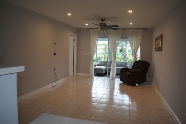 117 Golden River Drive, West Palm Beach, FL 33411