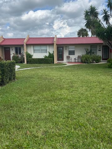 117 Golden River Drive, West Palm Beach, FL 33411
