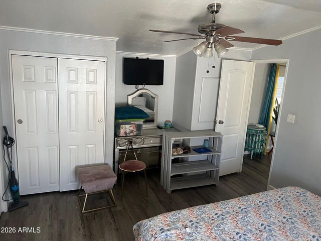 8601 N 71ST Avenue OFC, Glendale, AZ 85301