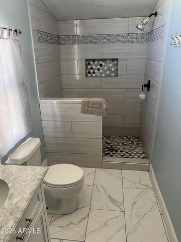 8601 N 71ST Avenue OFC, Glendale, AZ 85301