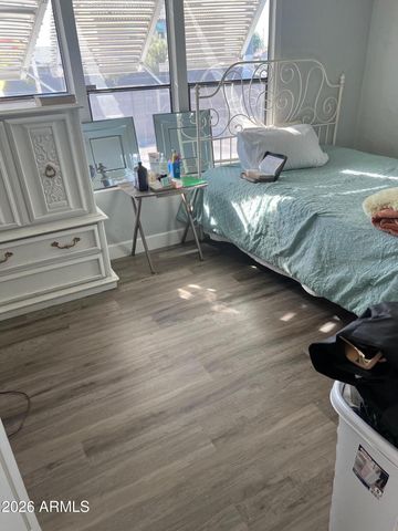 8601 N 71ST Avenue OFC, Glendale, AZ 85301