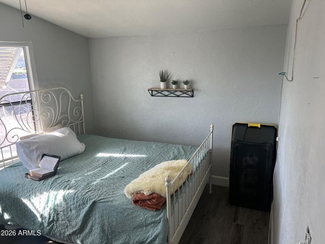 8601 N 71ST Avenue OFC, Glendale, AZ 85301