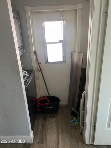 8601 N 71ST Avenue OFC, Glendale, AZ 85301