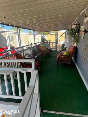 8601 N 71ST Avenue OFC, Glendale, AZ 85301