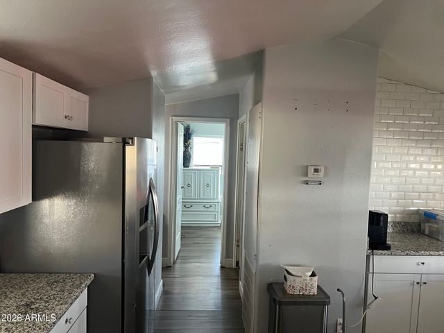 8601 N 71ST Avenue OFC, Glendale, AZ 85301